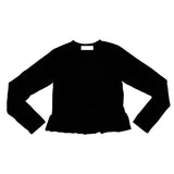 Frill T