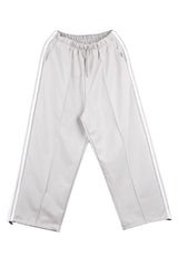 No.1091 PJ 2line banding PT (3color)