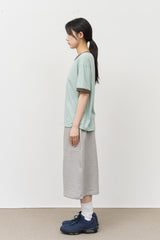 Kota Ringer Top