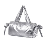Ribbon Easy Bag (3colors)