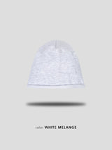 Qurio Ruff Beanie