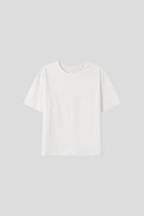 バズ スラブ カッティング トップ