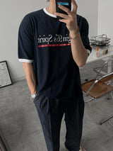 ASCLO Origin 95 Ringer T (3color)