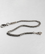 NC-403 6DC Surgical Antique Curve Chain
