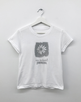 Dayia Crew Neck Short Sleeve (4color)