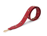 VIVICHO STUD STRAP
