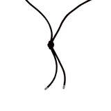 N.018