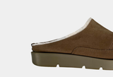 Vicai Alex Boa Tall Ugg Slippers