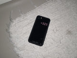 pint stone epoxy bumper case [<333]