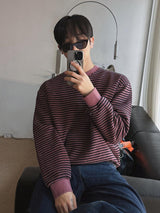 ASCLO UVカットフォックスサングラス(5color)
