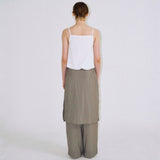Breeze Pants -2colors