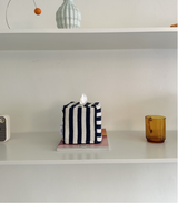 MINI SLOW TISSUE CASE