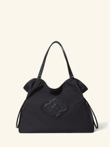 New Ramsey Shopper