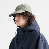 Kalapatthar Ball Cap - KHAKI