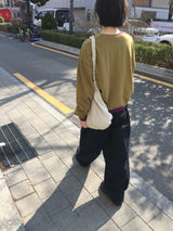 モーションユーティリティ2WAYパンツ (2color)