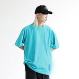 TU-013 ミントTシャツ