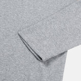 Soap Longsleeve