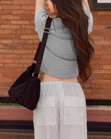 Gend Washa String Pants