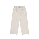 BREEZE WIDE PANTS【IVORY】