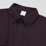 Desert Half Shirt