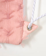 MP STRING BAG