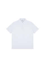 Coolmax Breathable Polo Shirt