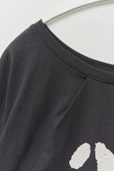 23トップTシャツ