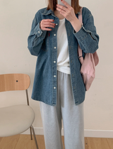 NT Rib Wide Banding Pants (4color)