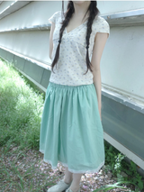 petalia v tee