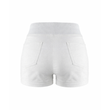 [Hip pads] コットンショーツ (2color)