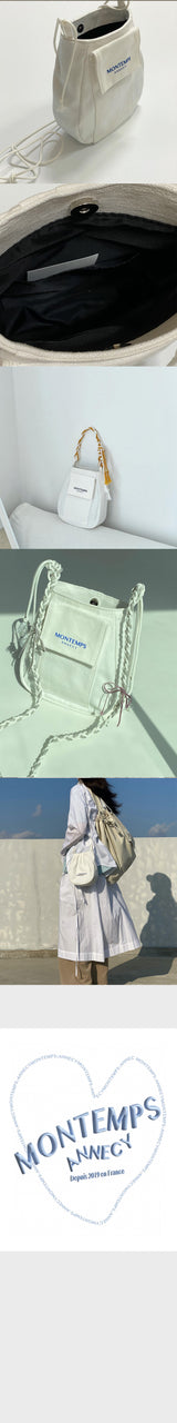 イレギュラーマウンテンWHITE
