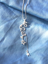 【MADE】 It's magical 05