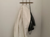 [MADE] Jexon Cotton Wide Pants