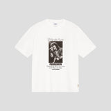 ロックスターTシャツ