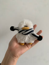 [made]ミニ ppiriring