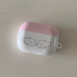 angel earphone case
