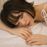 floret ring