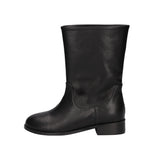 Jade Ankle Boots_B1343