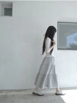 ジェリースカート