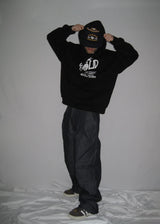 Archive Hoodie(2c) 
