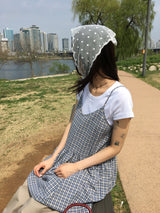 Pigment Regular Short Sleeve (3color)