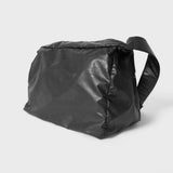 ディポット black