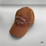  Hive St. Coast Ball Cap