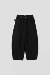 back strap cotton pt 06 (2 color)