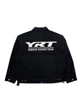 No.1403 YRT ワークジャケット
