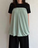 Flow Vivid Skirt (3colors)