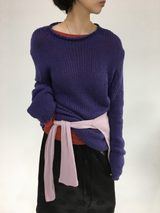 Zelio Tencel Long Sleeve (12color)