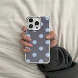 (magsafe) dot 03 bumper case