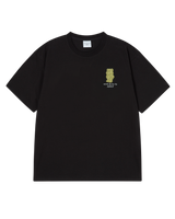 26SS ヴィタ AC ベア半袖Tシャツ