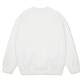 Tomato Pack Sweatshirts - 6COLOR